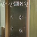 히아신스산후조리원 이미지