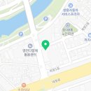 한은정에어로빅