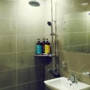 하온비펜션 | 맑은 공기가 그리울 때, 청정 봄나들이 거창 1박 2일