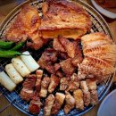 명륜진사갈비울산 이미지