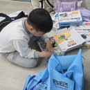 로봇과학교실 이미지