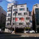 토매당단골약국 이미지