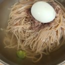 내손동 677(부흥갈비) | 맛있는 녀석들, 방문 집 정리 (2024-01-01)