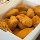 서울대공원 구내식당