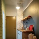 하늘짚펜션 이미지