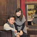 한양프라자 이미지