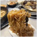 황칠갈비