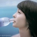 미수다