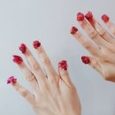 사또펜션 이미지