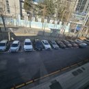법무법인청람