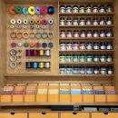 주아트 스튜디오 이미지