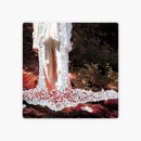 야옹아 멍멍해봐 이미지