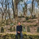 모이세해장국모슬포점 이미지