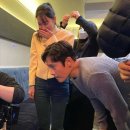 빵터졌네 이미지