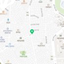 참조은세탁소 이미지