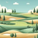 산황동 | 일산스프링힐스CC 고양 일산동구 산황동 퍼블릭골프장