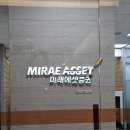 능동로R 네이버블로그