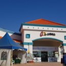 (주)더위트 이미지