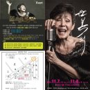 지영PC 이미지