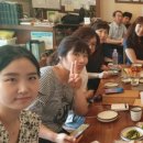 봉평고향메밀촌 이미지