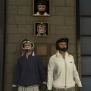 (주)예람 | 두바이쫀득일상