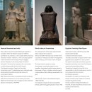 🏛️ 영국 박물관 (The British Museum) &#34;문화는 권력이자 국력이다&#34;