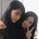 지수언니