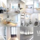 [부천신축빌라] 1호선 부천역세권 대형 3룸! 3억대 착한 분양가 나홀로 아파트! 초품빌 입지~ 이미지