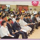 선암호수노인복지관 이미지