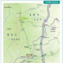 창건목장 이미지