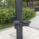 살나리어린이공원 이미지