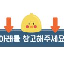 미트마스터아카데미