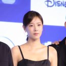 다빈컴퍼니 이미지