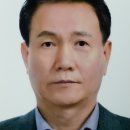 글로벌경영기술연구소 이미지