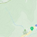 설화국가족호텔(주) 네이버블로그