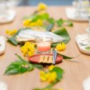 덕천2동-5 이미지