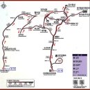 남해-143 이미지