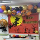 장목초등학교 이미지