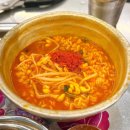 장안 | 장한평 맛집 구워주는 고깃집 목구멍 목구멍 장안점