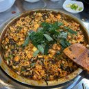 세븐일레븐 구월먹자골목점 | [구월동 맛집] 인천 구월동 먹자골목 맛집 / 구월오리 인천구월본점 / 오리주물럭 맛집 방문 후기