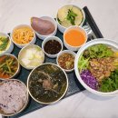 위비앙병원 이미지