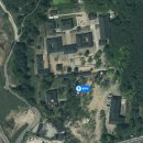 영천의 영웅(공포) | 용들이 꿈틀거리는 절, &#39;용주사&#39;를 가다!