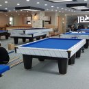 JB당구장 이미지