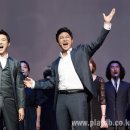 뮤지컬 쇼케이스 Daum카페