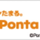 호텔루트 이미지