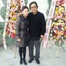 영화에너지(주) 이미지