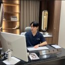 딜라이트피부과의원 이미지