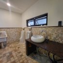 부림온천 이미지