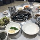 백양돌곱창구이 이미지