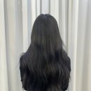이디야커피수원인계 이미지
